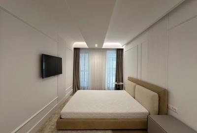 OPORTUNITATE VANZARE APARTAMENT CORTINA 126 IANCU NICOLAE PARCARE INCL - 7
