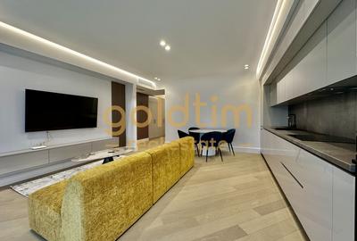 IANCU NICOLAE /PIPERA/CORTINA 126/UNIQUE DESIGN/LOC DE PARCARE INCLUS - 5