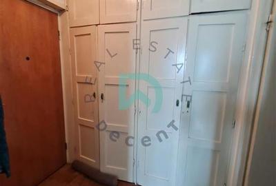 Apartament 2 camere Asta, Brasov - 17
