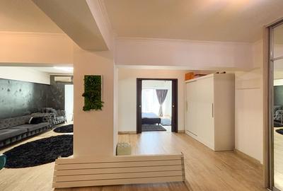 Chirie | Apartament 3 camere | Ultracentral | Metrou Piața Unirii - 3