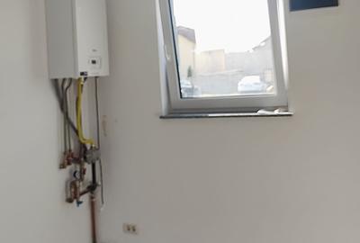Duplex cubic cu 4 dormitoare - Zona Ikea Dumbravita - 9