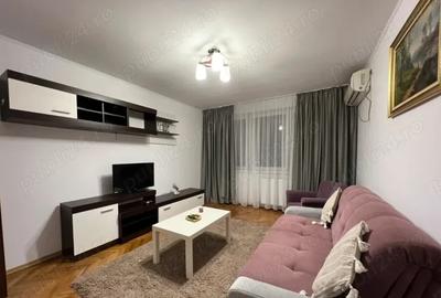 Apartament 2 Camere | Piata Sudului | Proximitate Metrou 5 min | Termoficare - 1