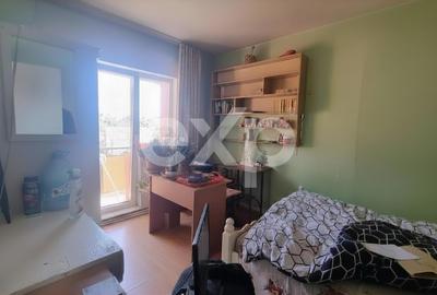 Apartament 4 camere | Dâmbul Rotund - 3