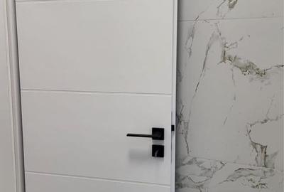 Apartament 3 camere, parter, nemobilat,  Complex Exigent Plaza - 2