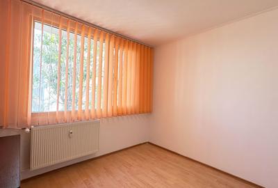 Drumul Taberei, Apartamnet 4 camere langa parc și școală - 19