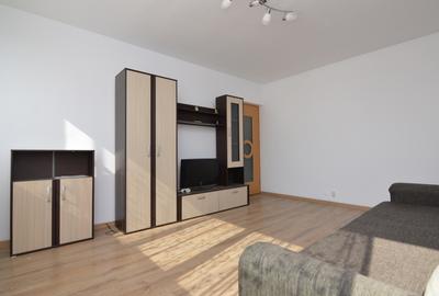 VANZARE APARTAMENT 2 CAMERE UNIRII– DIMITRIE CANTEMIR-COMISION 0 % - 5