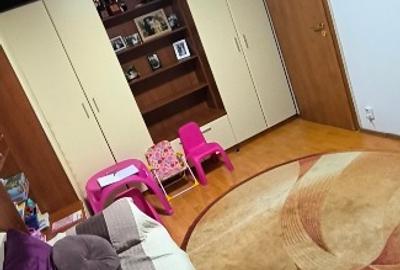 Proprietar, vând ap. 2 camere Brâncoveanu Huedin - 4