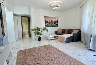 Apartament 2 camere decomandat zona Emag - 3