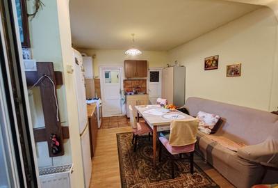 Casa 3 camere CRISTIAN - 7