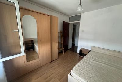 Calea Mosilor - 5 minute Obor - Apartament 2 camere - confort 1-Centrala proprie - 13