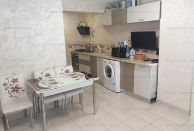 Independentei VILA TIP DUPLEX ,120mp utili, MODERN - 8
