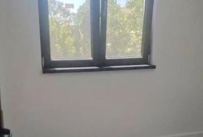 Nou pe piata 2 camere mutare imediata - 7