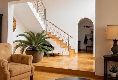 Vilă Erou Iancu Nicolae |  Locație premium stradală - 7