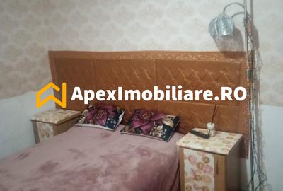 Apartament 2 camere de inchiriat  București | ApexImobiliare.ro - 5
