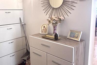 Apartament situat intre AFI Cotroceni si Plaza Romania - 9