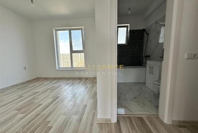 Casa individuala - 3 camere - 2 bai-310 mp teren - 12