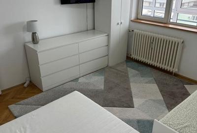 3 camere Pantelimon - 6