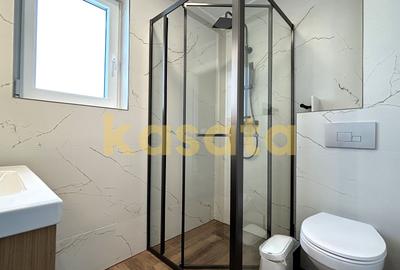 Vila Cosmopolis I complet renovata I Premium I Mansarda amenajata - 18