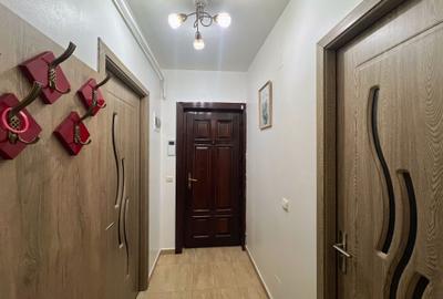 Galata apartament, 1 camera, decomandat, de vanzare, Platoul Galata, Cod 1 - 3
