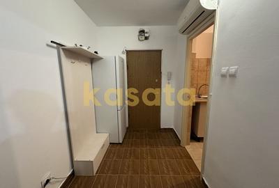 Garsonieră de vânzare | Valea Argesului | Ideală Investiție - 15