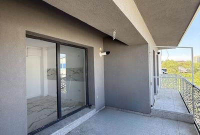 Apartament 2 Camere Spatios/ Metrou m. Teclu/ COMISION 0! - 2