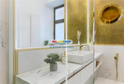 STUDIO DE VANZARE IN BRASOV | CENTRU - 30