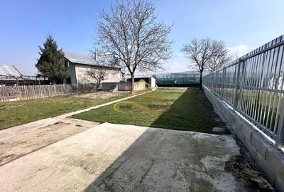 Casa de vanzare Radomiresti Bacau - 25
