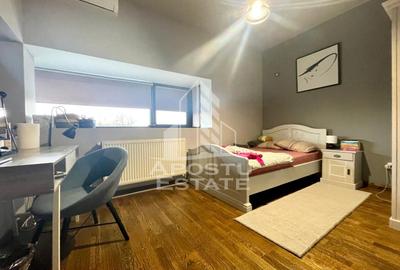 Casa moderna si eleganta - zona Gai - 12