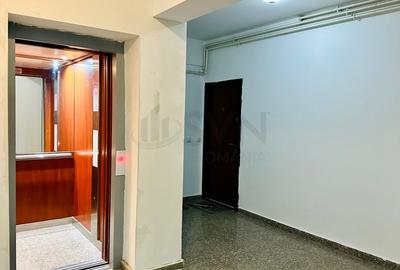 REA1022393 Studio dublu 54 mp cu loc de parcare -  Aviatiei - 8