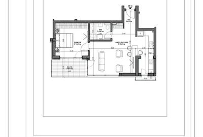 Apartament 2 camere Lux | Mosilor Boutique II | Eminescu | Comision 0 - 13
