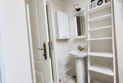 Apartament boutique în zona Furnica | Vilă de lux | Panoramă spectaculoasă - 12