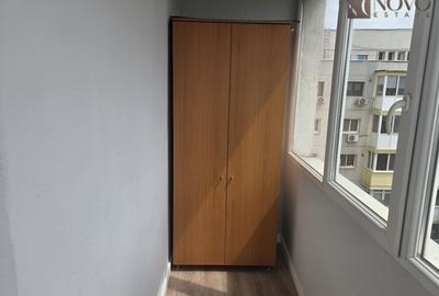 2 Camere | Moșilor | Pet Friendly | Metrou | Balcon - 19