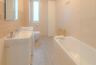 Apartament 3 camere, 100 mp, Piața Unirii - 8