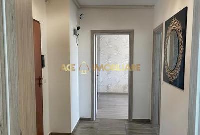 2 Camere de inchiriat | Berceni | Mobilat | Centrala | Parcare - 7
