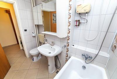 4 camere | Mobilat si Utilat | 10 Min Metrou Grigorescu - 16