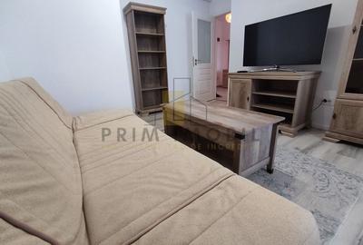 Apartament modern, Copou - Parcare inclusa - 3