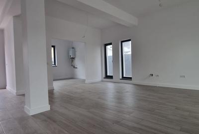 Vile individuale lângă Parcul Ghidigeni | Mansardă amenajată. - 1