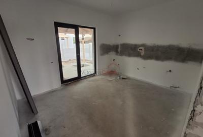 Casa individuala Com. Berceni, 4 camere, 3 bai, 411m curte, 6min transport publi - 19