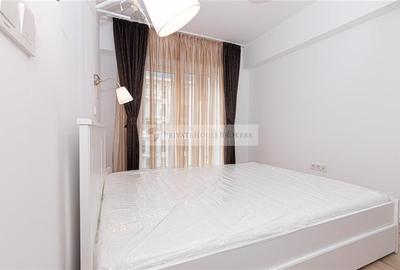 Aviatiei | Belvedere Residence | Bloc 2021 | Centrala - 12