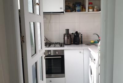 Apartament 2 camere, etaj 2, zona Inel II, centrala gaz - 6