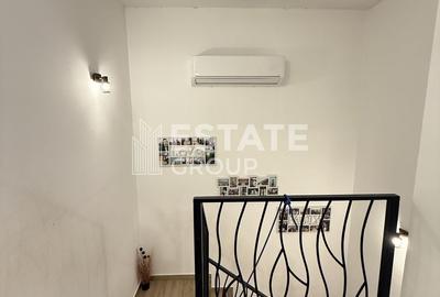 Casa individuala Covaci-mobilata si utilata - 13