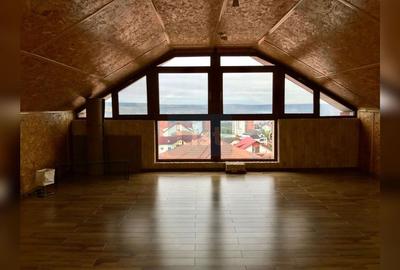 0% Comision | Apartament de lux pe 3 nivele cu 5 camere | Zorilor | - 11