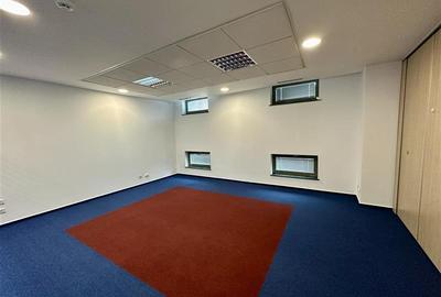 Inchiriere Birouri - Astoria Center - de la 260 mp - 13