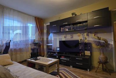 VANZARE 3 CAMERE SEMIDECOMANDAT - Parc IOR,MallPark Lake , Dristor - 2