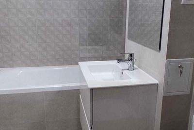 Apartament 2 camere LUX Hills Republica Prima Inchiriere - 8