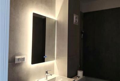 Inchiriere apartament 3 camere  Kaya Residence Etaj 7din 11 68 mp - 9