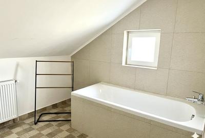 Casa individuala moderna - Fraidorf - confort si liniste aproape de oras - 19