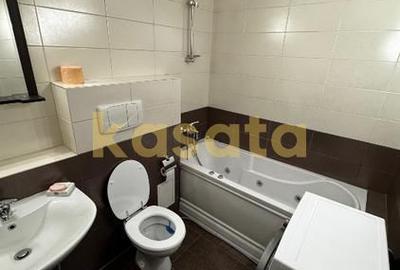 Apartament 2 camere | Herăstrău | Loc de parcare | Boxa | PET FRIENDLY - 15