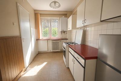 De vânzare apartament 3 camere Gheorgheni - 3