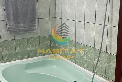 Vanzare 2 Camere Decomandat 7 Min Metrou Piata Sudului Parcare Inclusa - 11